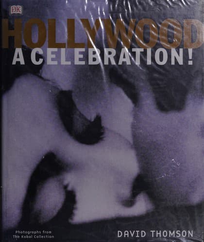Cover image for Hollywood