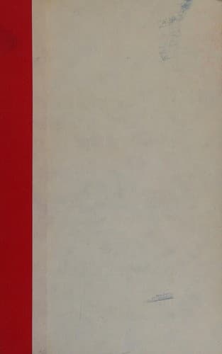 Cover image for Hope for the troubled heart
