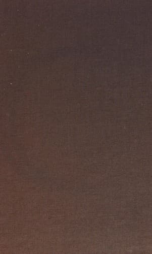 Cover image for Inequality in an age of decline