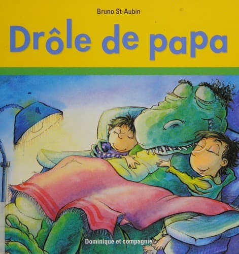 Cover image for J'apprends à lire avec papa