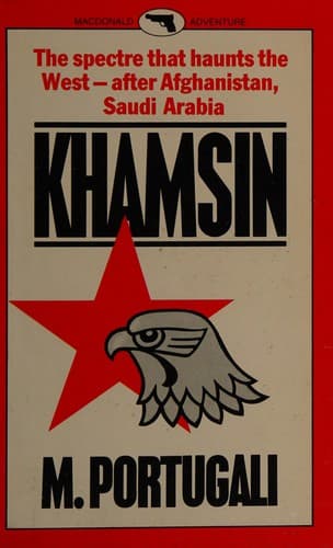Khamsin
