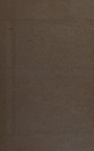 Cover image for Macroeconomic theory