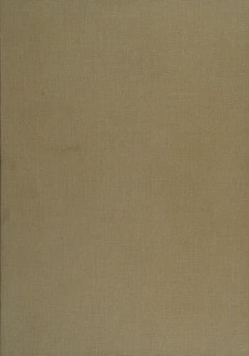 Cover image for Martin Luther