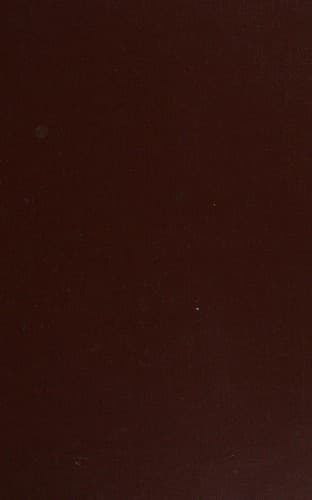 Cover image for Memory