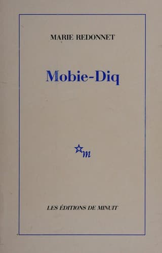 Mobie-Diq