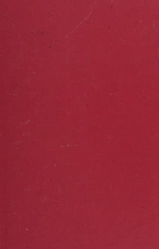Cover image for Nonlinear stochastic systems in physics and mechanics