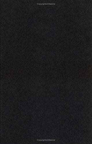Cover image for Religion, Art and Visual Culture