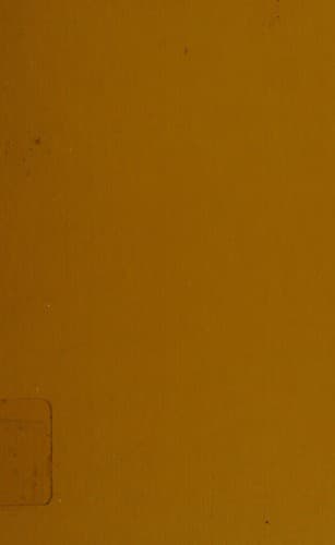 Cover image for One o'clock at the Gotham