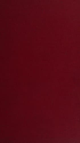 Cover image for Only children
