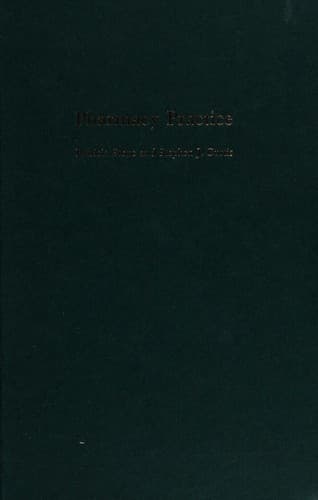 Cover image for Pharmacy practice