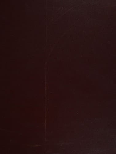 Cover image for Plastics