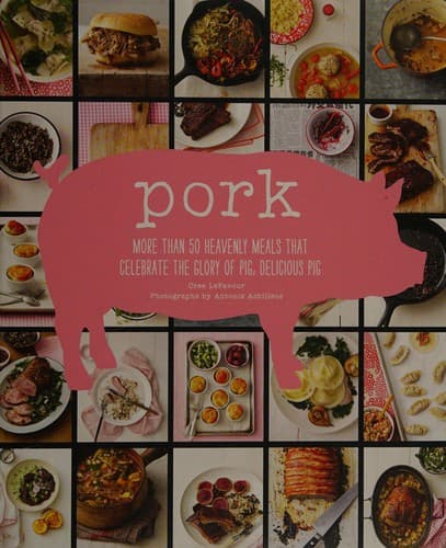Pork