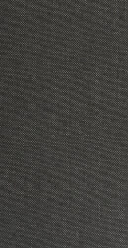 Cover image for Positivism and sociology