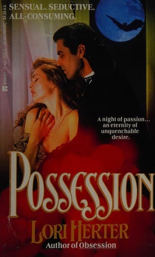 Possession