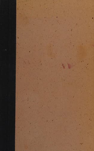 Cover image for Women who kill