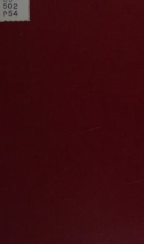 Cover image for Reaction kinetics