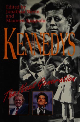 Cover image for The name game