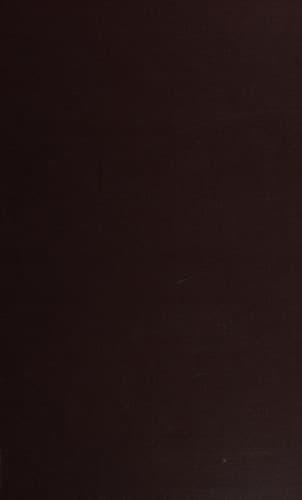 Cover image for Remembering Babylon