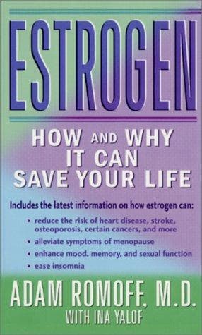 Estrogen