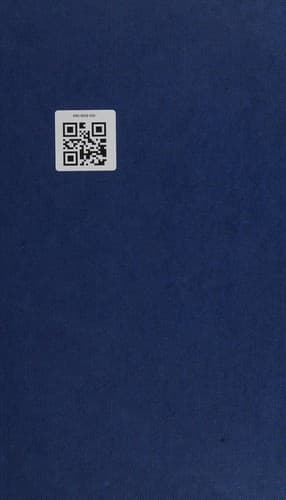 Cover image for Short Stories