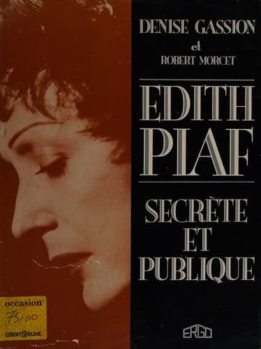 Cover image for Solitude