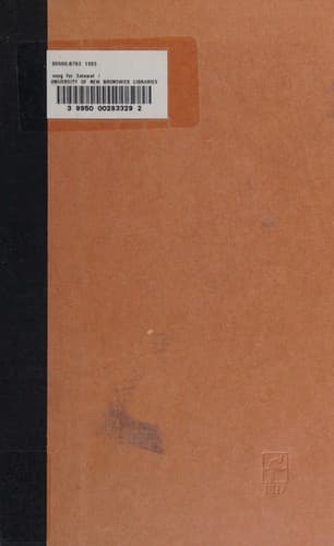 Cover image for A song for Satawal
