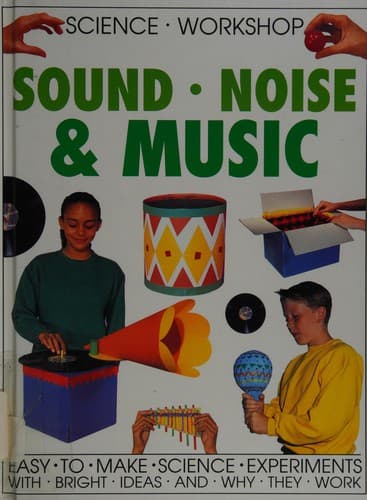 Cover image for Dinosaurs