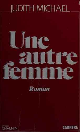 Cover image for Les Slayter