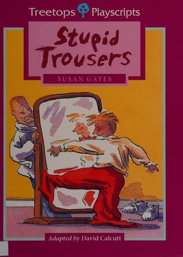 Cover image for Oxford Reading Tree: Stage 10: TreeTops Playscripts