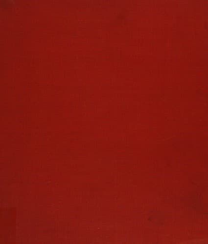 Cover image for Sutherland