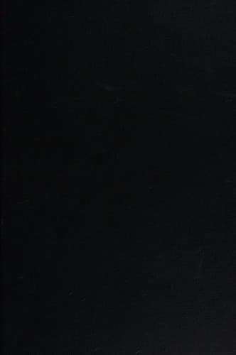 Cover image for The tortilla curtain