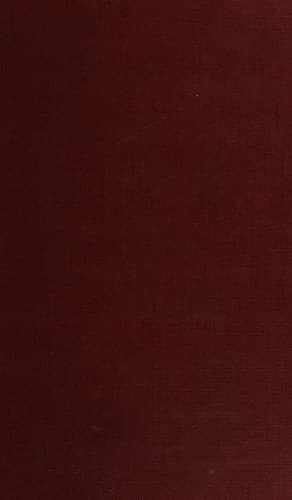 Cover image for Urban residential patterns