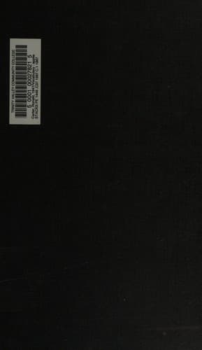 Cover image for Vocabulary