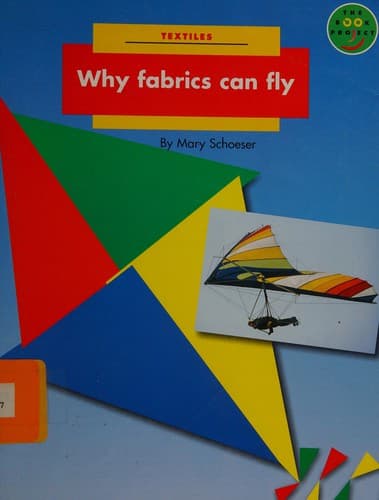 Cover image for Textiles (Longman Book Project)
