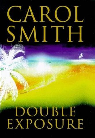 Cover image for Double Exposure