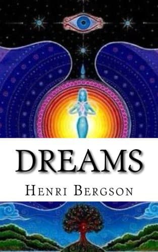 Cover image for Dreams