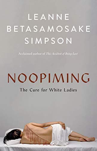 Cover image for Noopiming