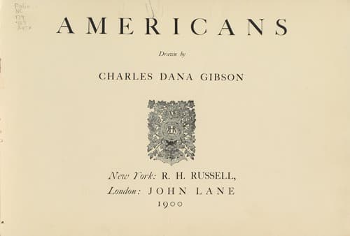 Americans