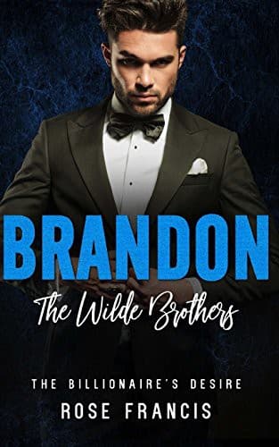 Brandon