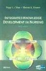 Cover image for Integrated Knowledge Development in Nursing