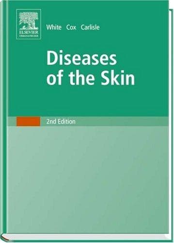 Diseases of the Skin