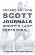 Cover image for Journals