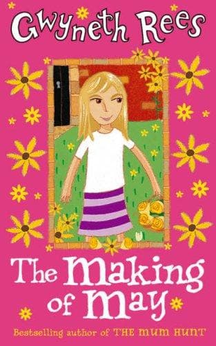 Cover image for The Making of May