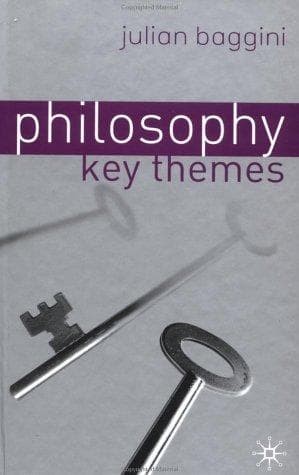 Cover image for Philosophy