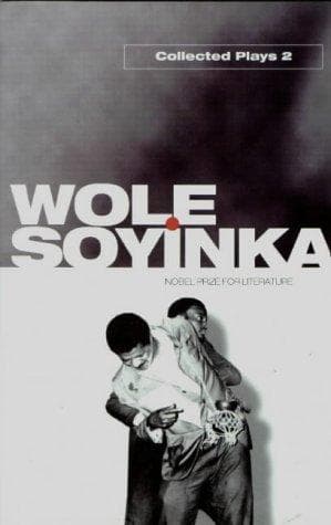 Cover image for Collected plays