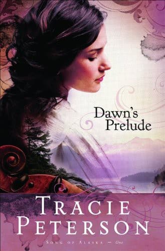 Cover image for Dawn's prelude
