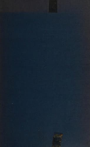 Cover image for Inner visions