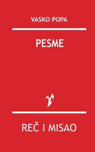 Pesme
