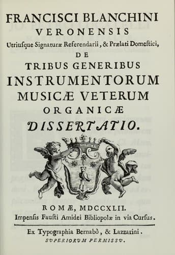 Cover image for How the cows turned mad