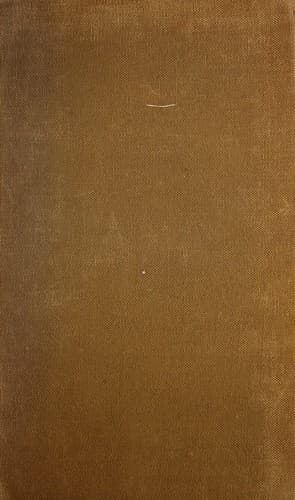 Pitt's act, to prevent seditious meetings